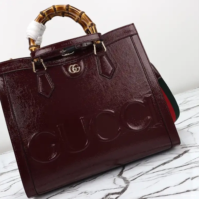 Fashion Reps 2407YA0004 Gucci Bags 0524